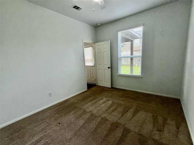 2623 Hunters Side Trail, Fresno, TX 77545