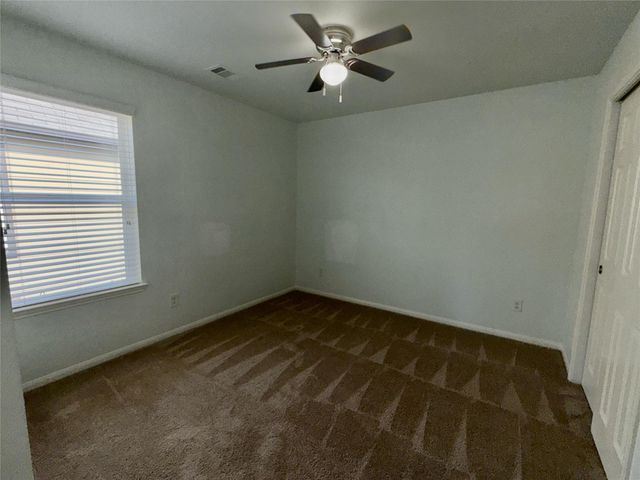 2623 Hunters Side Trail, Fresno, TX 77545
