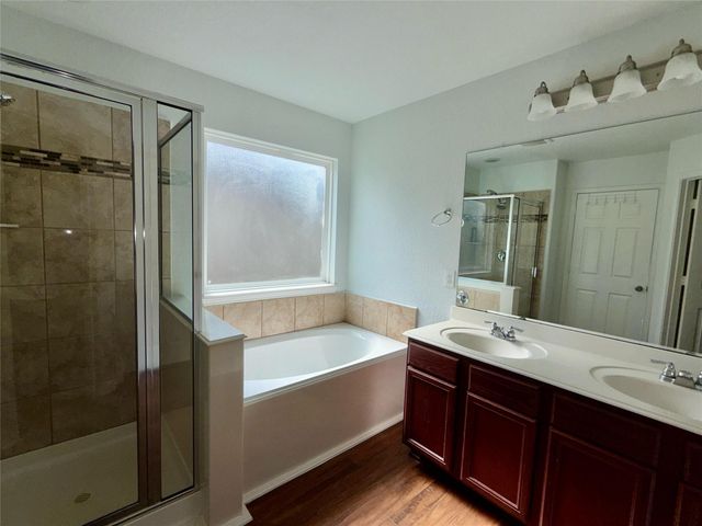 2623 Hunters Side Trail, Fresno, TX 77545