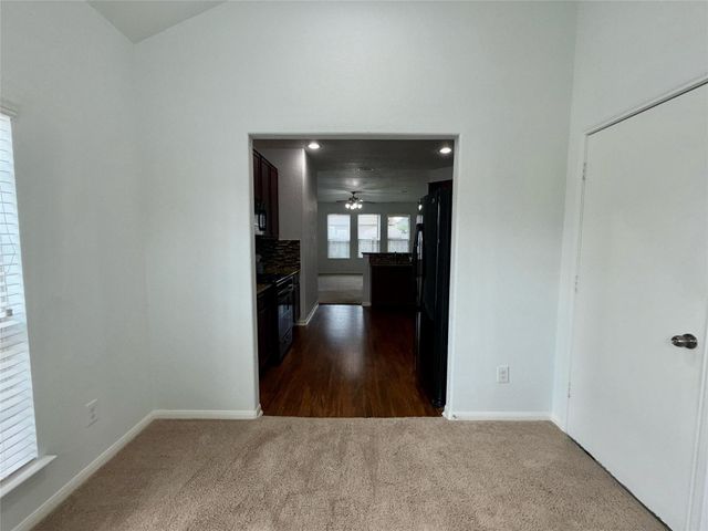 2623 Hunters Side Trail, Fresno, TX 77545