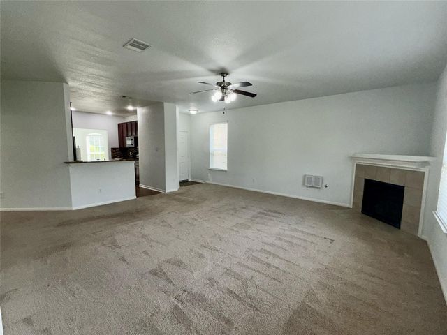 2623 Hunters Side Trail, Fresno, TX 77545
