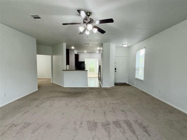 2623 Hunters Side Trail, Fresno, TX 77545