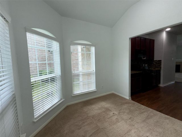 2623 Hunters Side Trail, Fresno, TX 77545