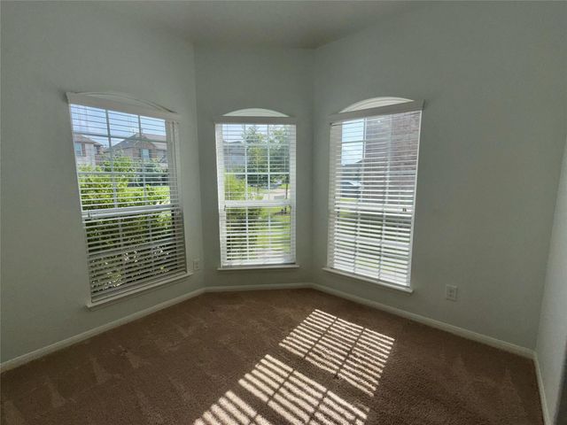 2623 Hunters Side Trail, Fresno, TX 77545