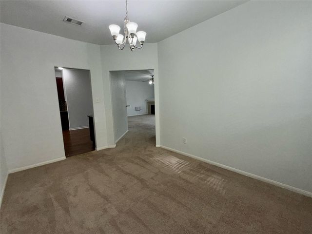 2623 Hunters Side Trail, Fresno, TX 77545