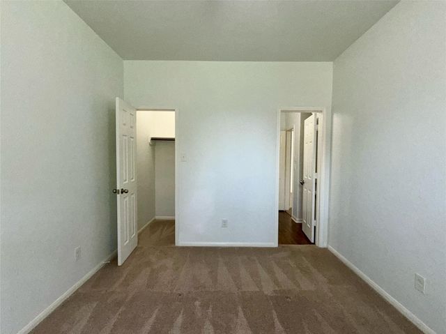 2623 Hunters Side Trail, Fresno, TX 77545