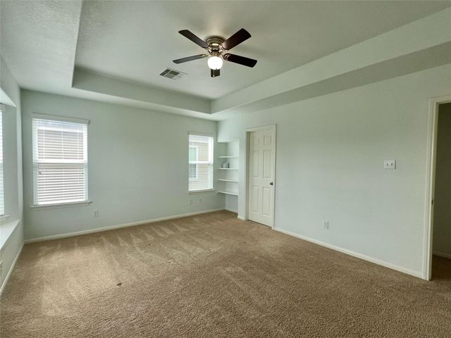 2623 Hunters Side Trail, Fresno, TX 77545