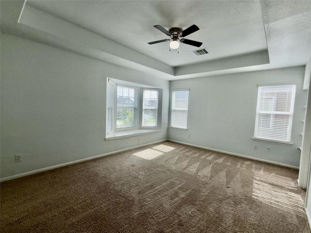 2623 Hunters Side Trail, Fresno, TX 77545