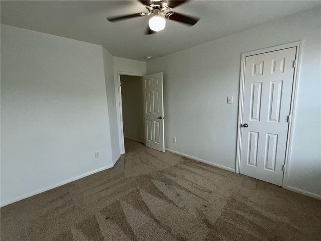 2623 Hunters Side Trail, Fresno, TX 77545