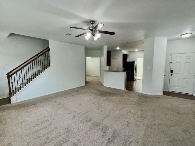 2623 Hunters Side Trail, Fresno, TX 77545