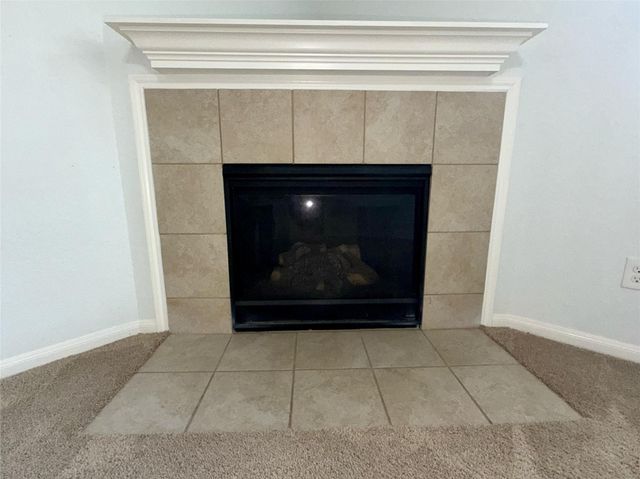 2623 Hunters Side Trail, Fresno, TX 77545