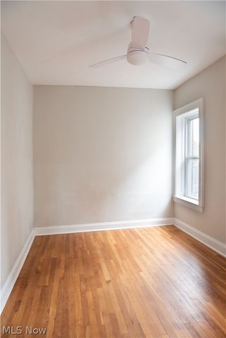 2617 Euclid Heights Boulevard 2, Cleveland Heights, OH 44106