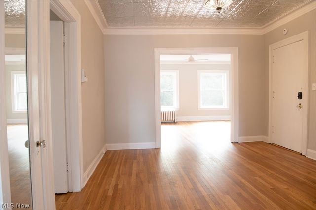 2617 Euclid Heights Boulevard 2, Cleveland Heights, OH 44106