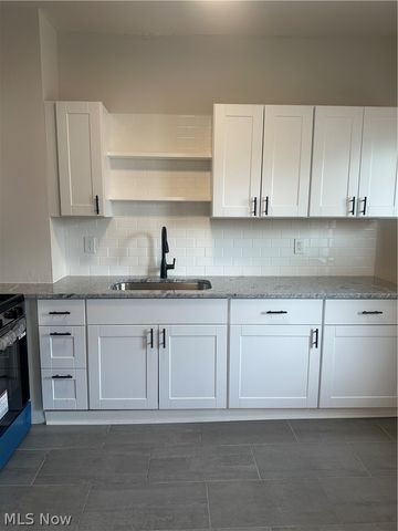 2617 Euclid Heights Boulevard 2, Cleveland Heights, OH 44106
