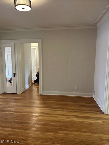 2617 Euclid Heights Boulevard 2, Cleveland Heights, OH 44106