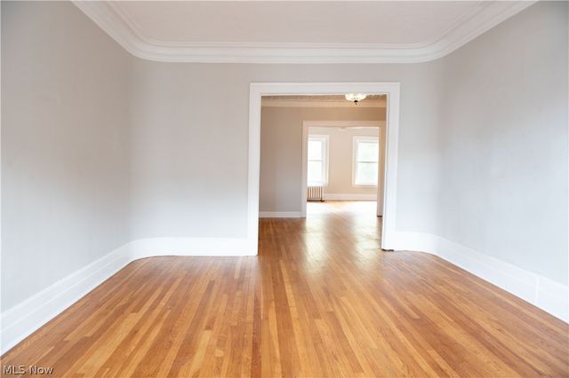 2617 Euclid Heights Boulevard 2, Cleveland Heights, OH 44106