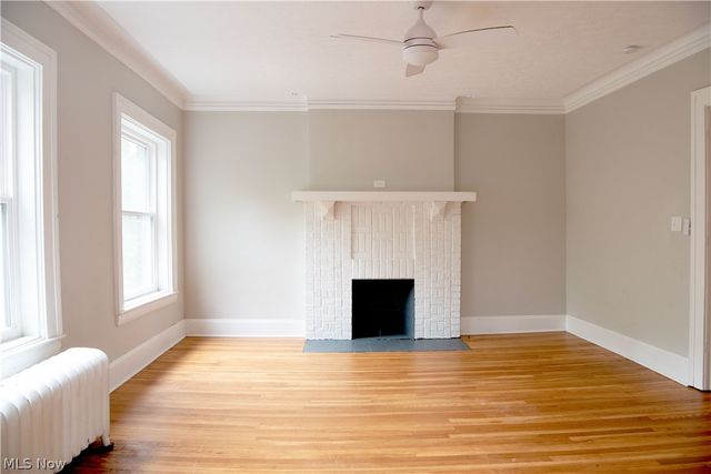 2617 Euclid Heights Boulevard 2, Cleveland Heights, OH 44106