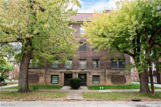 2617 Euclid Heights Boulevard 2, Cleveland Heights, OH 44106