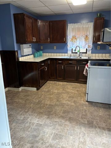 65078 Indian Run Road, Bellaire, OH 43906