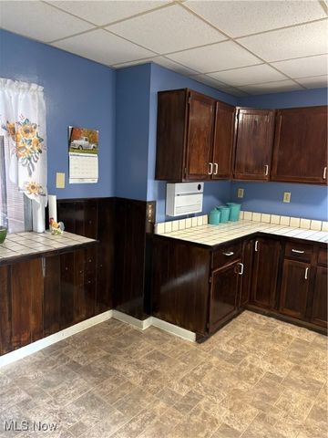 65078 Indian Run Road, Bellaire, OH 43906