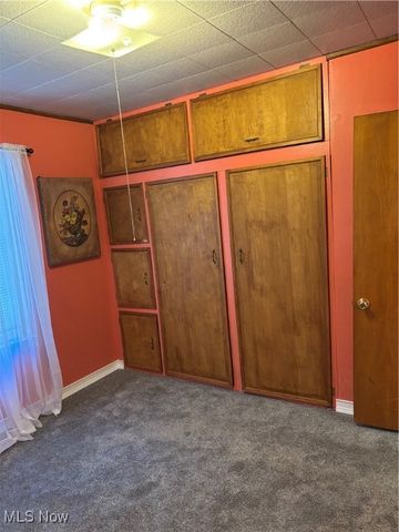 65078 Indian Run Road, Bellaire, OH 43906