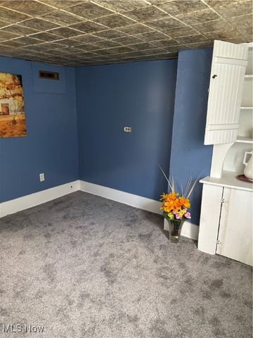 65078 Indian Run Road, Bellaire, OH 43906