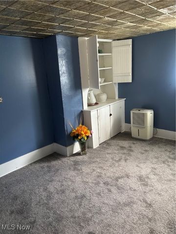 65078 Indian Run Road, Bellaire, OH 43906