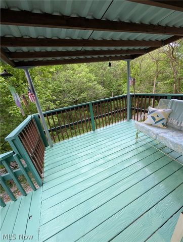 65078 Indian Run Road, Bellaire, OH 43906