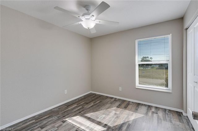 429 SW 47th Ter Apt 4, Cape Coral, FL 33914