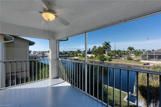 429 SW 47th Ter Apt 4, Cape Coral, FL 33914