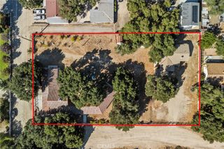 21157 Placeritos Blvd, Newhall, CA 91321