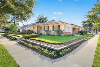 1047 N San Gabriel, Azusa, CA 91702
