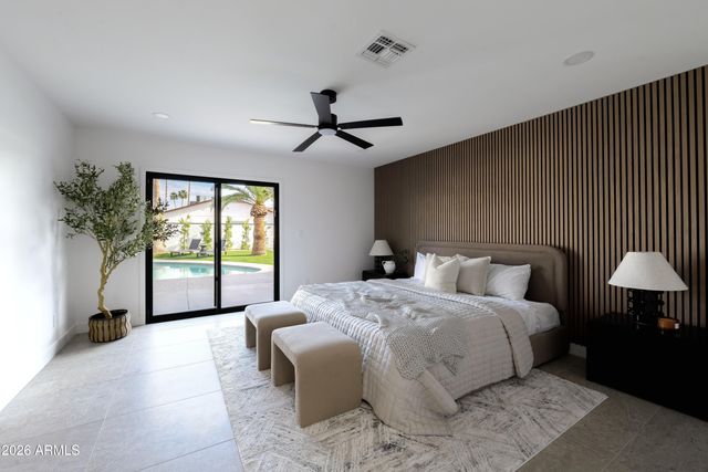 6242 E REDFIELD Road, Scottsdale, AZ 85254