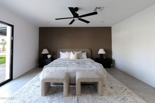 6242 E REDFIELD Road, Scottsdale, AZ 85254