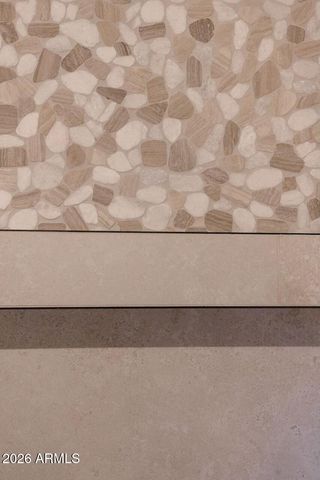 6242 E REDFIELD Road, Scottsdale, AZ 85254