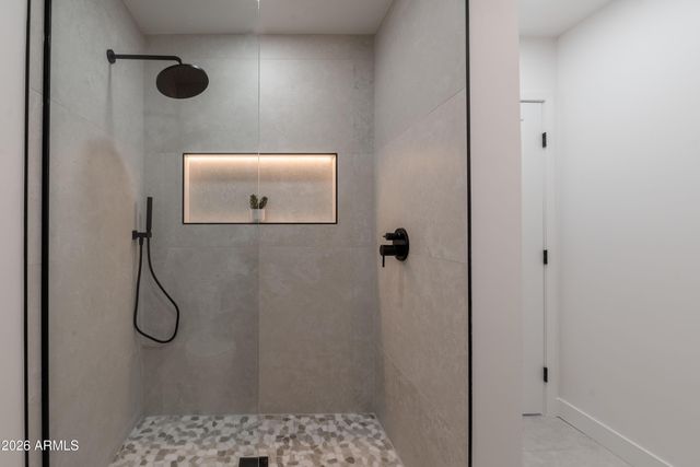 6242 E REDFIELD Road, Scottsdale, AZ 85254