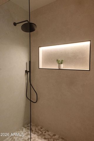 6242 E REDFIELD Road, Scottsdale, AZ 85254