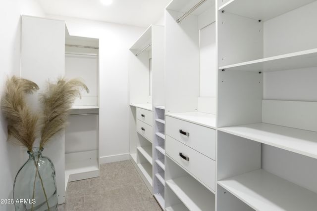 6242 E REDFIELD Road, Scottsdale, AZ 85254