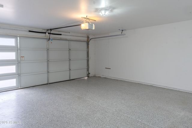 6242 E REDFIELD Road, Scottsdale, AZ 85254