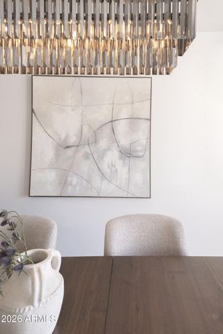 6242 E REDFIELD Road, Scottsdale, AZ 85254