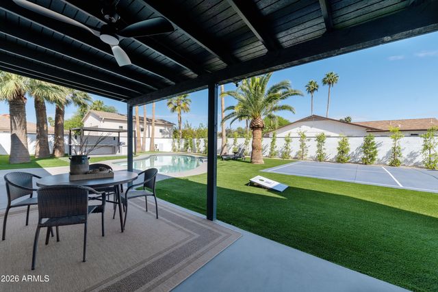 6242 E REDFIELD Road, Scottsdale, AZ 85254