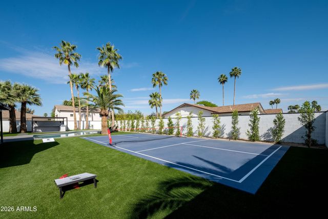 6242 E REDFIELD Road, Scottsdale, AZ 85254