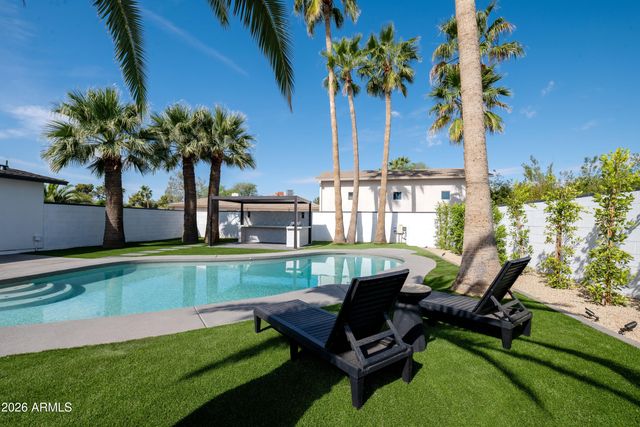 6242 E REDFIELD Road, Scottsdale, AZ 85254