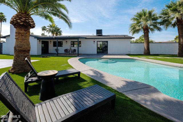 6242 E REDFIELD Road, Scottsdale, AZ 85254