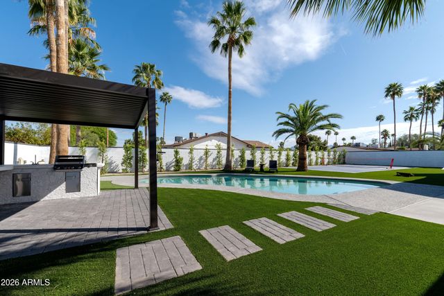 6242 E REDFIELD Road, Scottsdale, AZ 85254