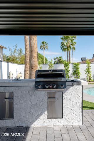 6242 E REDFIELD Road, Scottsdale, AZ 85254