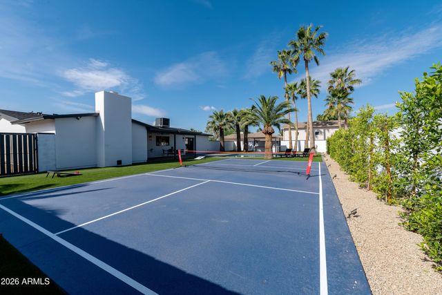 6242 E REDFIELD Road, Scottsdale, AZ 85254