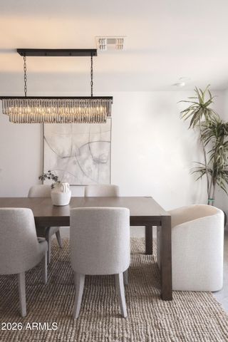 6242 E REDFIELD Road, Scottsdale, AZ 85254