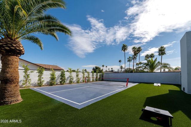 6242 E REDFIELD Road, Scottsdale, AZ 85254