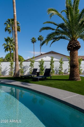 6242 E REDFIELD Road, Scottsdale, AZ 85254